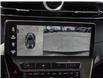 2023 Maserati Grecale Modena (Stk: U1171) in Oakville - Image 27 of 30