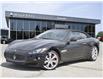 2014 Maserati GranTurismo Base (Stk: U1172) in Oakville - Image 1 of 28