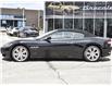 2014 Maserati GranTurismo Base (Stk: U1172) in Oakville - Image 6 of 28