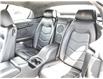 2014 Maserati GranTurismo Base (Stk: U1172) in Oakville - Image 16 of 28