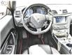 2014 Maserati GranTurismo Base (Stk: U1172) in Oakville - Image 17 of 28
