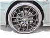 2023 Maserati Quattroporte Modena Q4 (Stk: U1175) in Oakville - Image 5 of 28