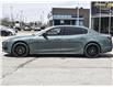2023 Maserati Quattroporte Modena Q4 (Stk: U1175) in Oakville - Image 6 of 28