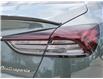 2023 Maserati Quattroporte Modena Q4 (Stk: U1175) in Oakville - Image 11 of 28