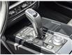 2023 Maserati Quattroporte Modena Q4 (Stk: U1175) in Oakville - Image 14 of 28