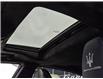 2023 Maserati Quattroporte Modena Q4 (Stk: U1175) in Oakville - Image 15 of 28