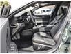 2023 Maserati Quattroporte Modena Q4 (Stk: U1175) in Oakville - Image 16 of 28