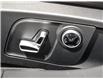 2023 Maserati Quattroporte Modena Q4 (Stk: U1175) in Oakville - Image 17 of 28