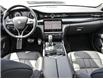 2023 Maserati Quattroporte Modena Q4 (Stk: U1175) in Oakville - Image 19 of 28