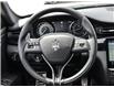 2023 Maserati Quattroporte Modena Q4 (Stk: U1175) in Oakville - Image 22 of 28