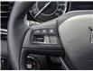 2023 Maserati Quattroporte Modena Q4 (Stk: U1175) in Oakville - Image 23 of 28