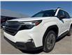 2025 Subaru Forester Limited (Stk: S25371) in Newmarket - Image 1 of 6