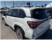 2025 Subaru Forester Limited (Stk: S25371) in Newmarket - Image 2 of 6