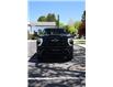 2024 Chevrolet Silverado 2500HD LT (Stk: 25244A) in Leamington - Image 2 of 3