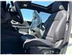 2025 Subaru Forester Limited (Stk: S25371) in Newmarket - Image 5 of 6