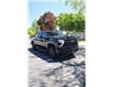 2024 Chevrolet Silverado 2500HD LT (Stk: 25244A) in Leamington - Image 3 of 3