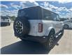 2025 Ford Bronco Outer Banks (Stk: 4225072) in Edson - Image 7 of 19