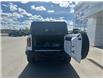 2025 Ford Bronco Outer Banks (Stk: 4225072) in Edson - Image 9 of 19