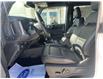 2025 Ford Bronco Outer Banks (Stk: 4225072) in Edson - Image 10 of 19