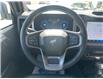 2025 Ford Bronco Outer Banks (Stk: 4225072) in Edson - Image 12 of 19