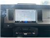 2025 Ford Bronco Outer Banks (Stk: 4225072) in Edson - Image 15 of 19