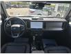 2025 Ford Bronco Outer Banks (Stk: 4225072) in Edson - Image 17 of 19