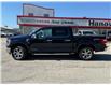 2023 Ford F-150 Lariat (Stk: U3792) in Hanover - Image 2 of 18