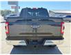 2023 Ford F-150 Lariat (Stk: U3792) in Hanover - Image 3 of 18