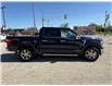 2023 Ford F-150 Lariat (Stk: U3792) in Hanover - Image 4 of 18