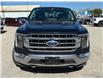 2023 Ford F-150 Lariat (Stk: U3792) in Hanover - Image 5 of 18