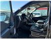 2023 Ford F-150 Lariat (Stk: U3792) in Hanover - Image 6 of 18