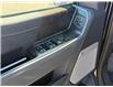 2023 Ford F-150 Lariat (Stk: U3792) in Hanover - Image 7 of 18
