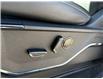 2023 Ford F-150 Lariat (Stk: U3792) in Hanover - Image 8 of 18