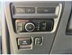 2023 Ford F-150 Lariat (Stk: U3792) in Hanover - Image 9 of 18