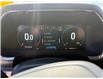 2023 Ford F-150 Lariat (Stk: U3792) in Hanover - Image 10 of 18