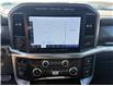 2023 Ford F-150 Lariat (Stk: U3792) in Hanover - Image 11 of 18
