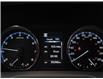 2018 Toyota RAV4 LE (Stk: P20630) in Kingston - Image 13 of 17