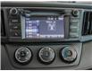 2018 Toyota RAV4 LE (Stk: P20630) in Kingston - Image 14 of 17