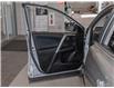 2018 Toyota RAV4 LE (Stk: P20630) in Kingston - Image 10 of 17