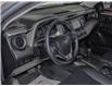 2018 Toyota RAV4 LE (Stk: P20630) in Kingston - Image 8 of 17