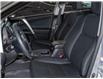 2018 Toyota RAV4 LE (Stk: P20630) in Kingston - Image 9 of 17