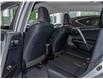 2018 Toyota RAV4 LE (Stk: P20630) in Kingston - Image 16 of 17
