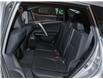 2018 Toyota RAV4 LE (Stk: P20630) in Kingston - Image 15 of 17