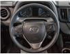 2018 Toyota RAV4 LE (Stk: P20630) in Kingston - Image 12 of 17