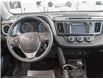 2018 Toyota RAV4 LE (Stk: P20630) in Kingston - Image 11 of 17