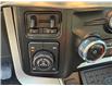 2023 Ford F-150 Lariat (Stk: U3792) in Hanover - Image 12 of 18