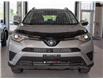 2018 Toyota RAV4 LE (Stk: P20630) in Kingston - Image 2 of 17