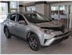 2018 Toyota RAV4 LE (Stk: P20630) in Kingston - Image 3 of 17
