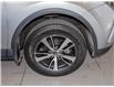 2018 Toyota RAV4 LE (Stk: P20630) in Kingston - Image 17 of 17