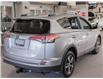 2018 Toyota RAV4 LE (Stk: P20630) in Kingston - Image 7 of 17